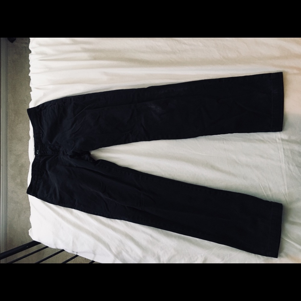 Dockers pants